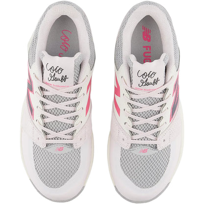 New Balance Damenschuhe Fuelcell Coco Delray Allcourt