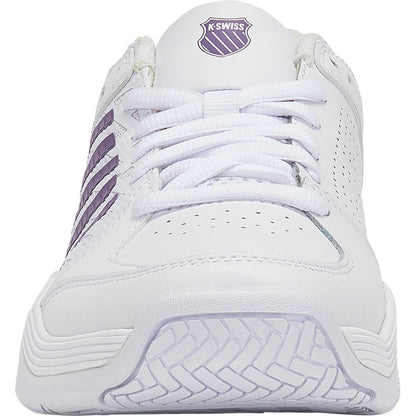 K-Swiss Damen Court Express 2 Allcourtschuhe