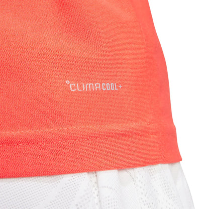 Tank-Top adidas Damen Match Pro Miami