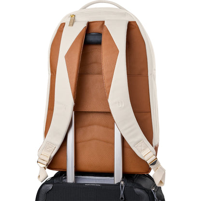 Rucksack Wilson Rf Lawn Collection