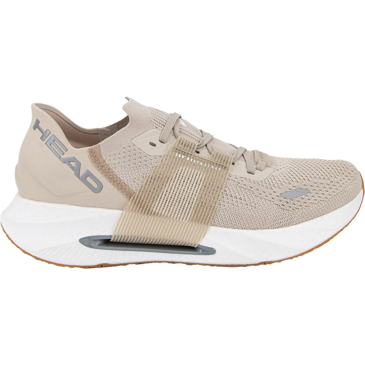 Head Endure Laufschuhe