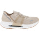Head Endure Laufschuhe