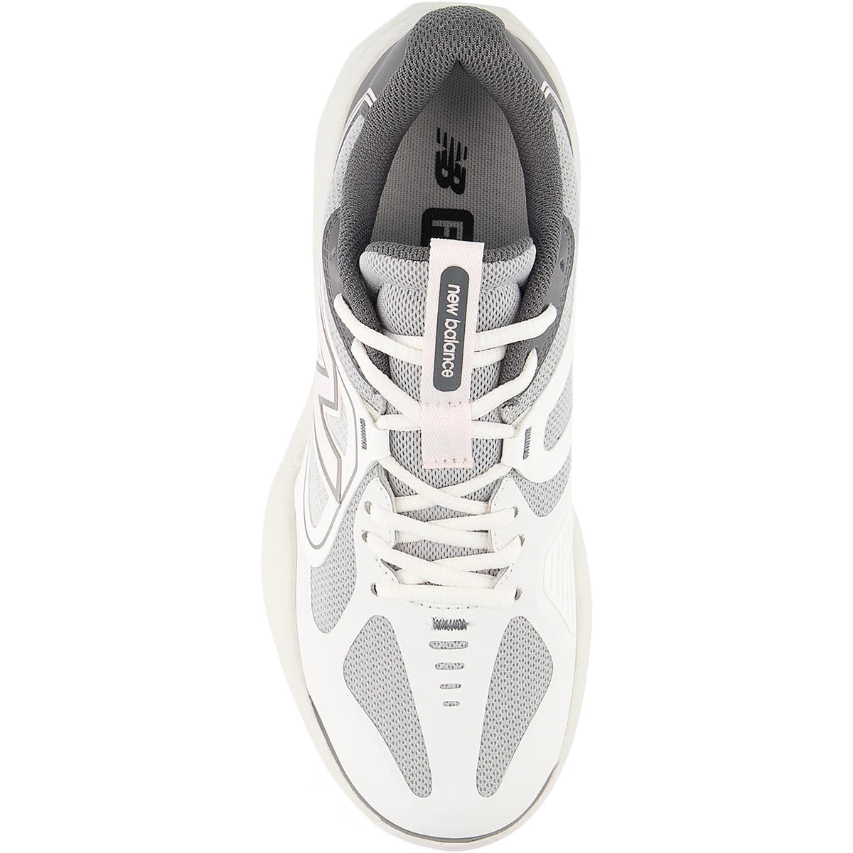 New Balance Damen Fuelcell 796 V5 Sandplatz/Padel