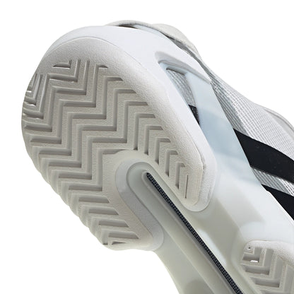 adidas Adizero Ubersonic 5 Allcourtschuh