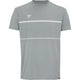 T-Shirt Tecnifibre Junior Team Tech