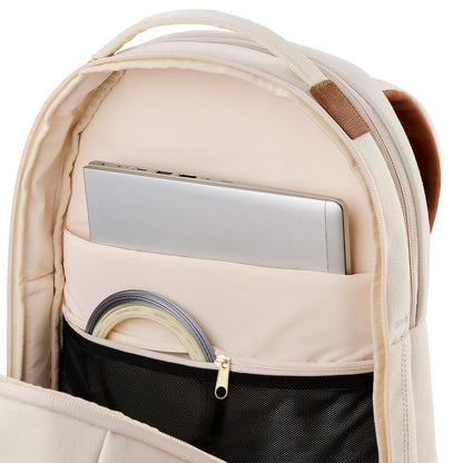Rucksack Wilson Rf Lawn Collection