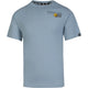 Joma Padel Torneo T-Shirt