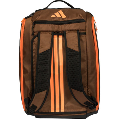 Padel-Tasche adidas Tour Bronze 2026