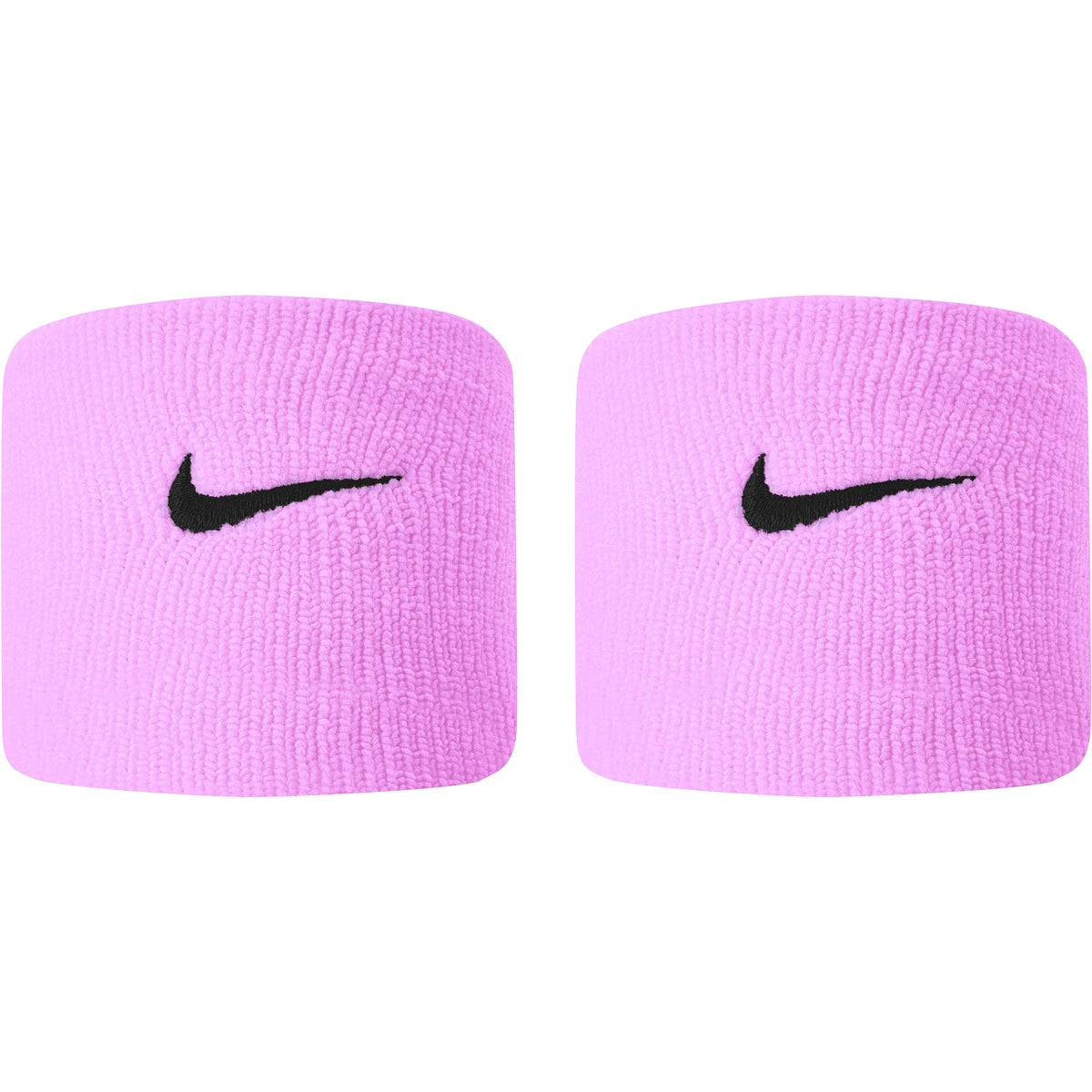 Schweißband Nike Premier
