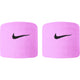 Schweißband Nike Premier