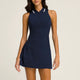 Wilson Damen Match Kleid
