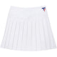 Rock Tecnifibre Damen Team