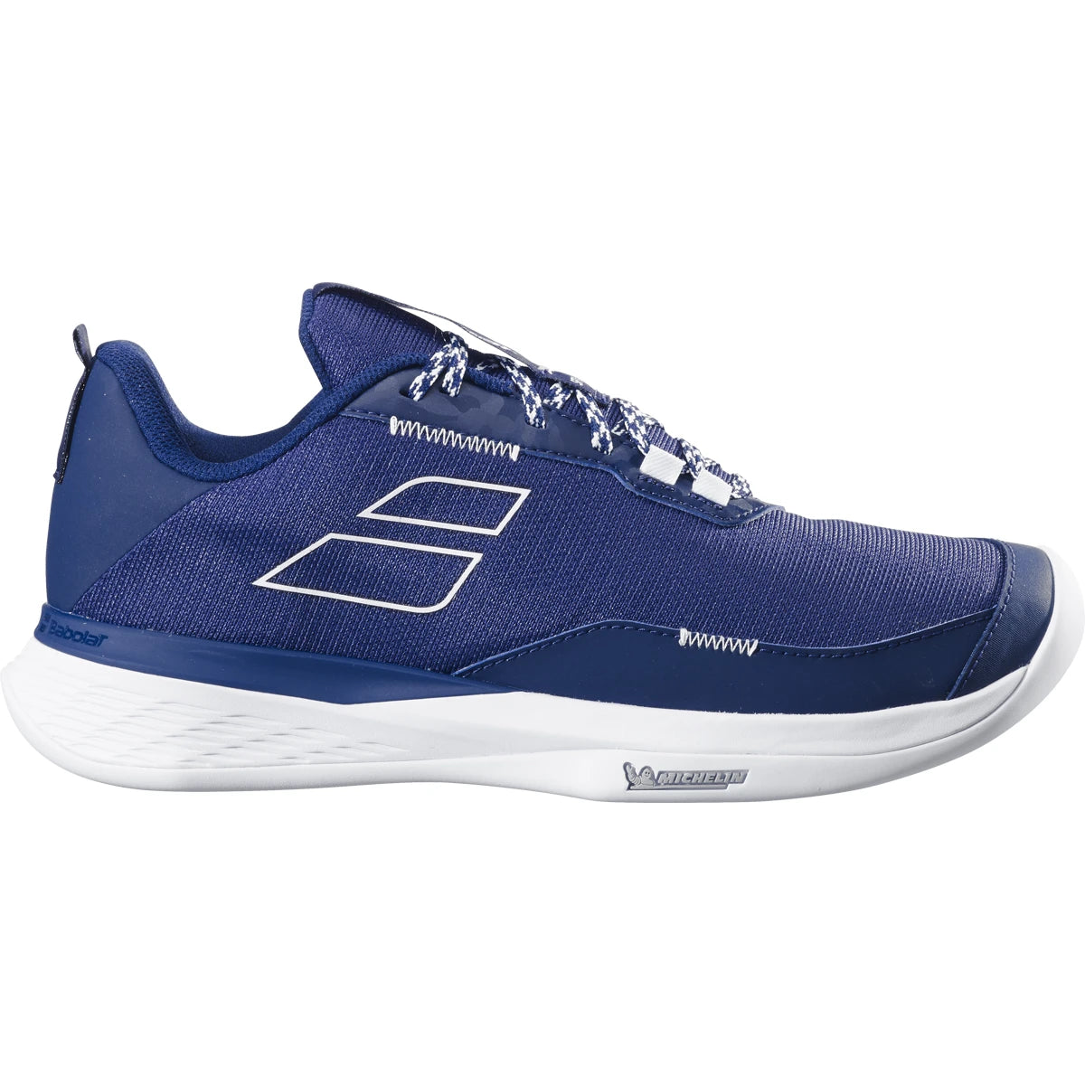 Babolat Sfx Evo Teppichschuh Allcourt