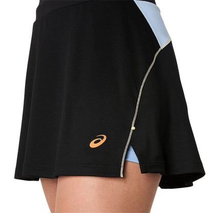 Rock Asics Damen Padel Court