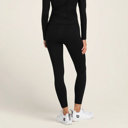 Damen-Leggings Wilson Training