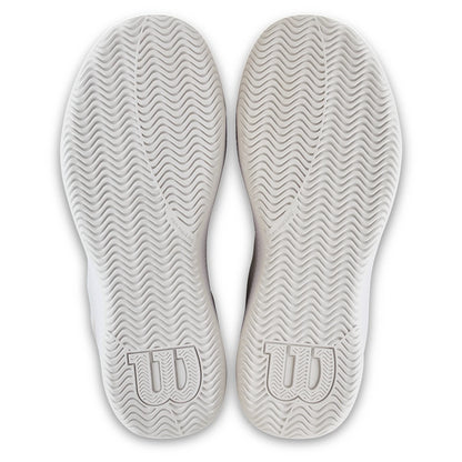 Wilson Damen Intrigue Lite Allcourtschuh