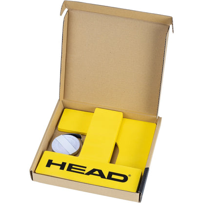 Pickleball-Saitenset-Kit
