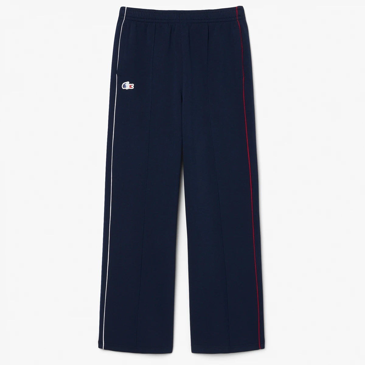 Lacoste Damenhose French Team