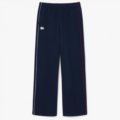 Lacoste Damenhose French Team