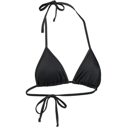 Oberteil Damen-Bikini Puma Dreieck