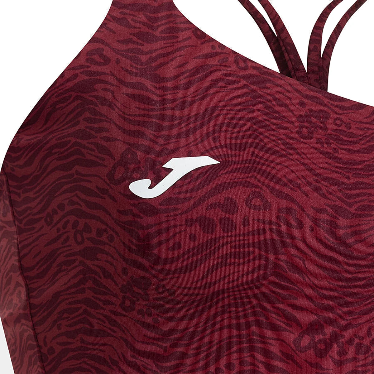 Tank-Top Joma Damen Top Challenge