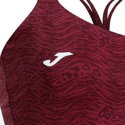 Tank-Top Joma Damen Top Challenge