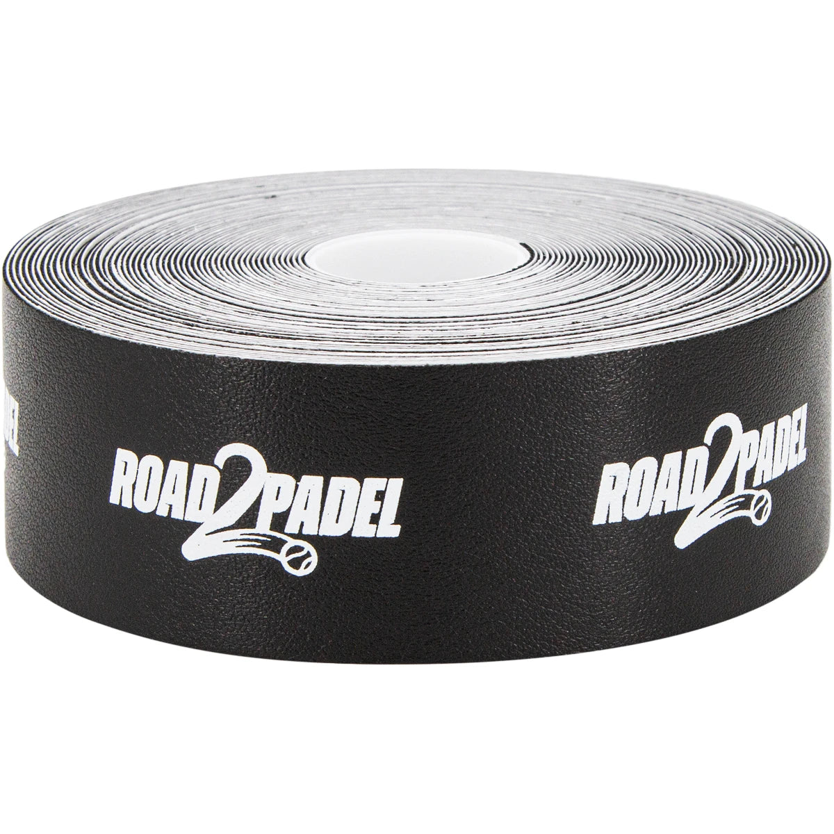 Bande Protectrice Road2Padel Speciale Padel Breite 35Mm