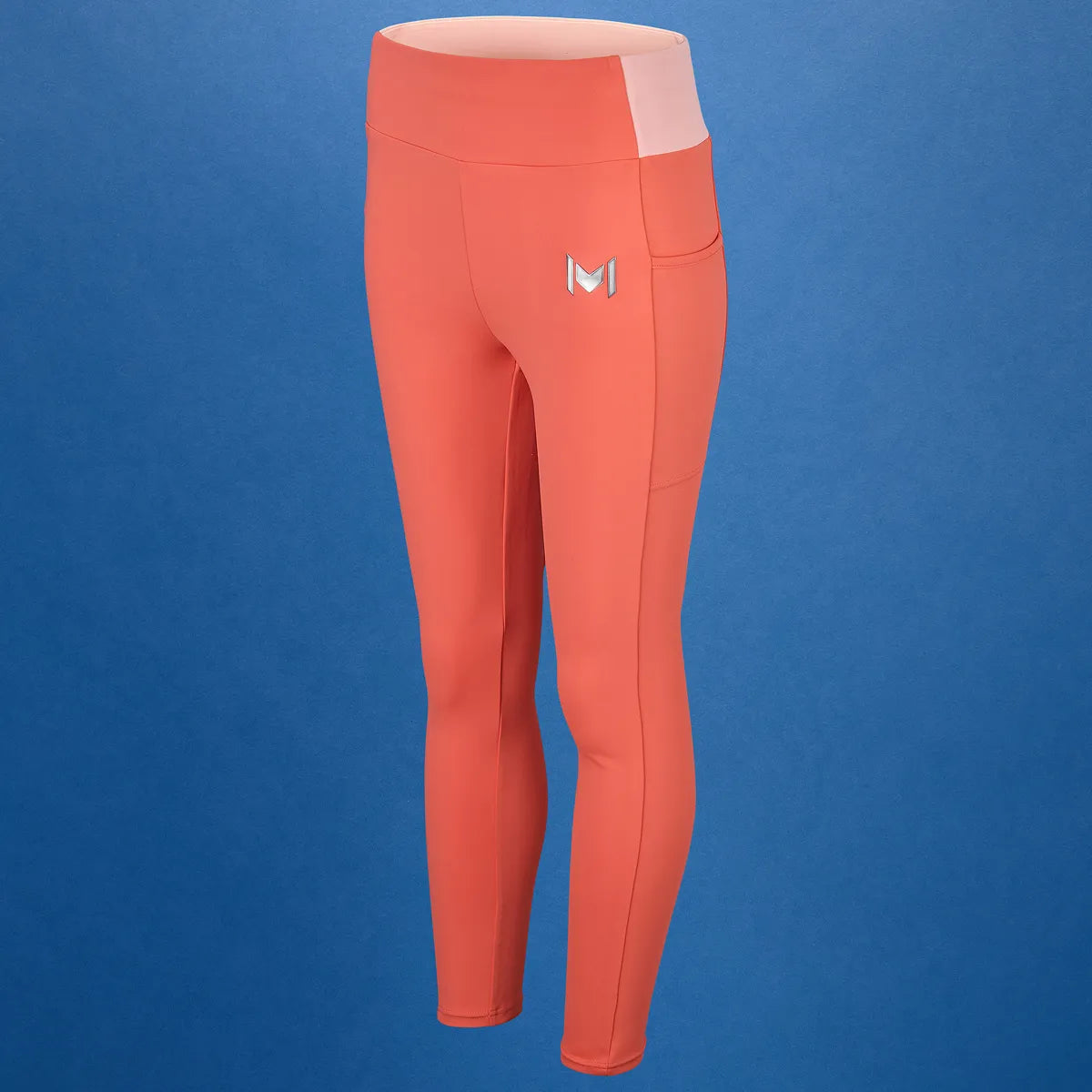 Legging Mouratoglou Damen Melbourne