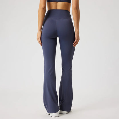 Bjorn Borg Damenhose Flare Regular