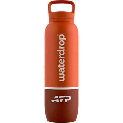 Gourde Waterdrop Inox Atp Tour 1000Ml