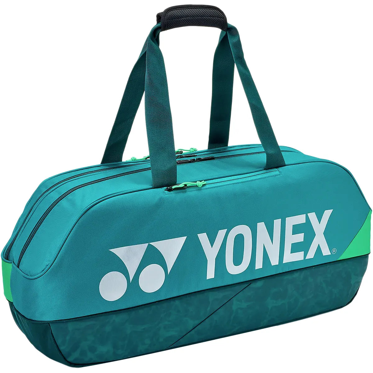Yonex Pro Tournament Tasche 92431W