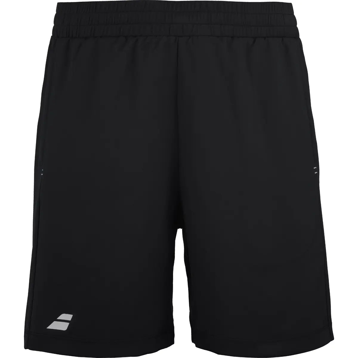 Short Babolat Junior Jungen Play