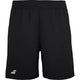 Short Babolat Junior Jungen Play