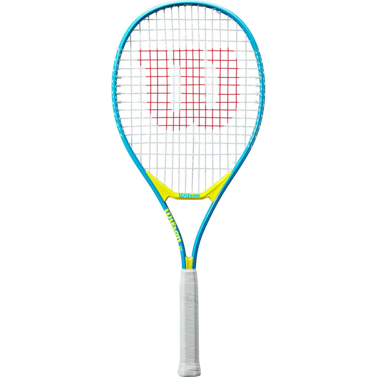 Wilson Junior Ultra Power 25 Schläger