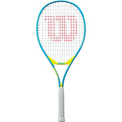 Wilson Junior Ultra Power 25 Schläger