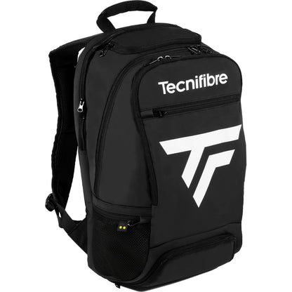 Rucksack Tecnifibre Tour Endurance Black Neo