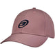 Cap Bullpadel Bpg261 I Logo Bestickt