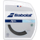 Saitenset Babolat Xcel (12 Meter)