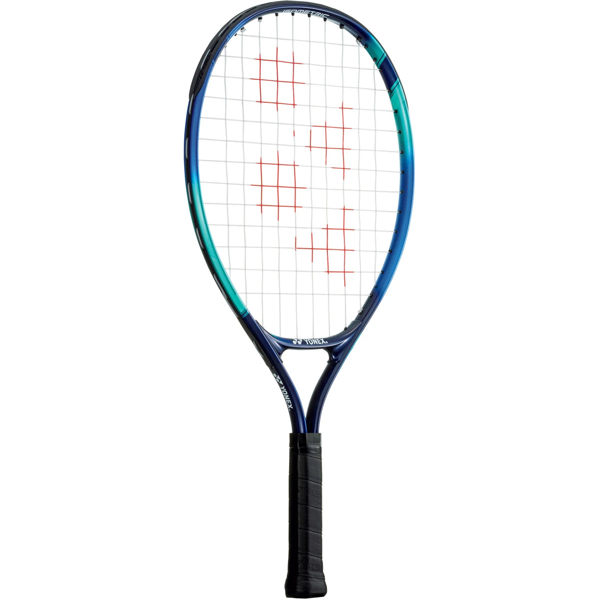 Yonex Osaka Junior 21 Sky Blue Schläger
