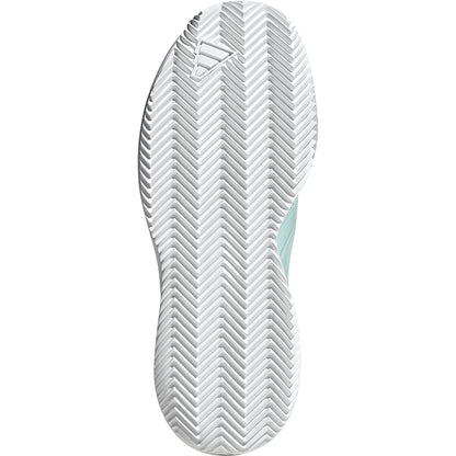 adidas Schuhe Damen Avaflash 2 Allcourtschuh