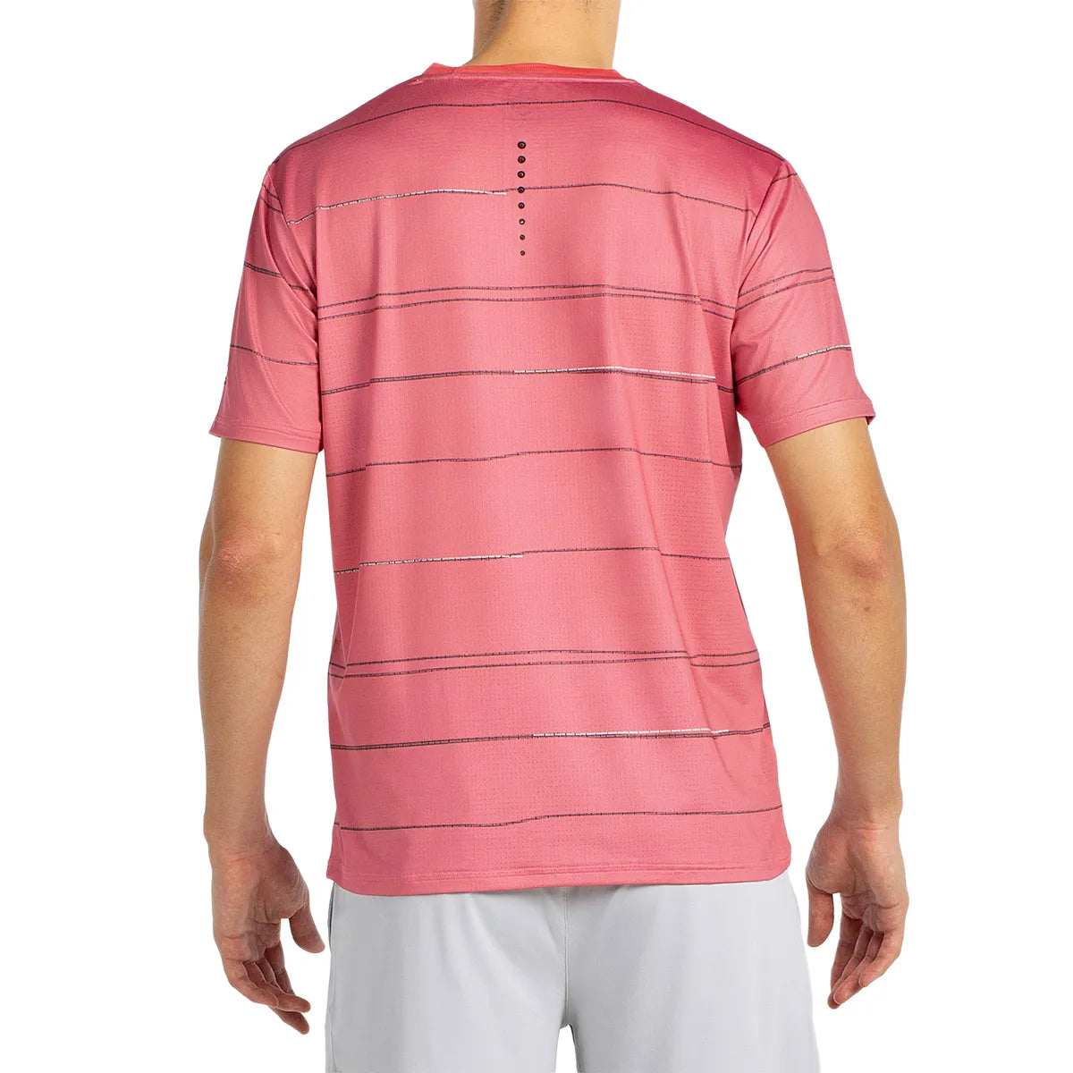 T-Shirt Bullpadel Moana Grafik