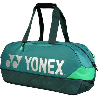 Yonex Pro Tournament Tasche 92431W