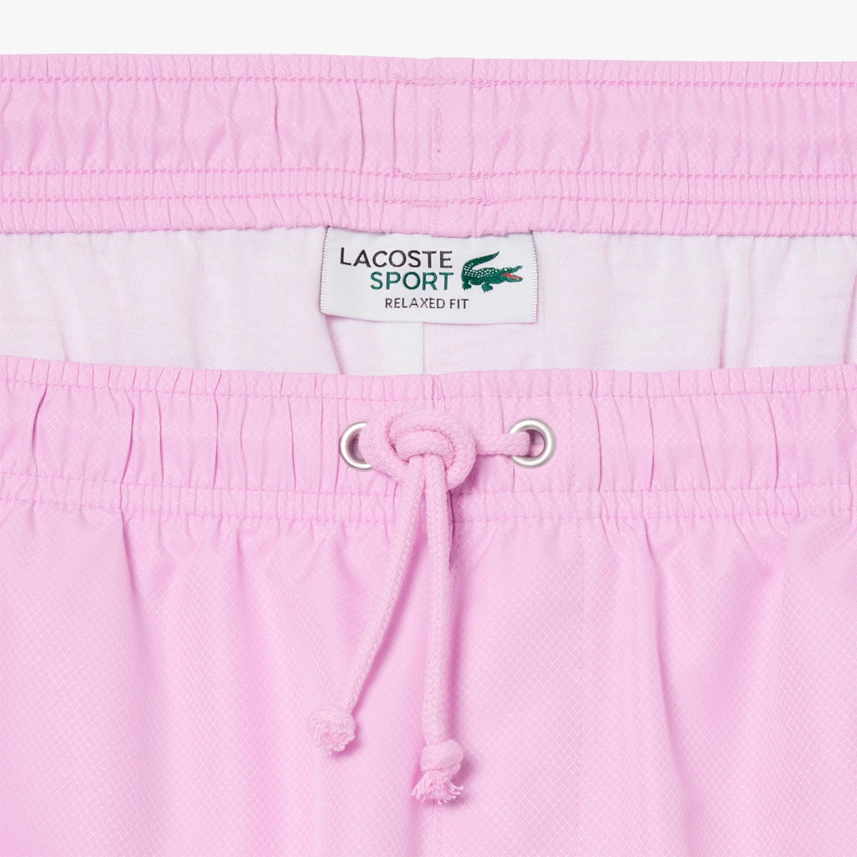 Short Lacoste Core Performance Classic