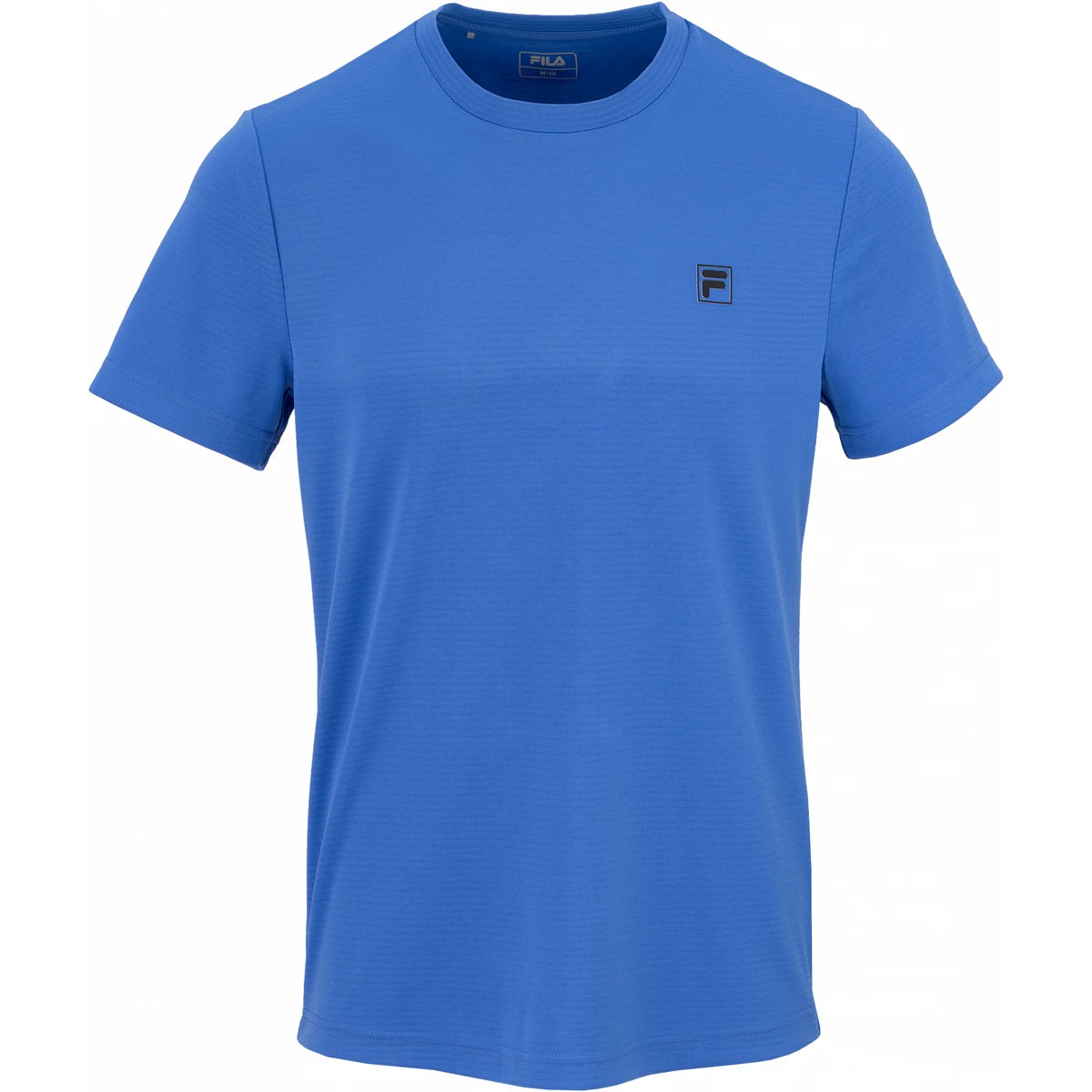Fila Junior Tristan T-Shirt