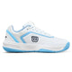 Padelschuhe Wilson Damen Courtglide