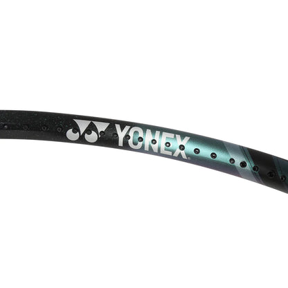 Yonex Schläger Ezone 100 Aqua Night Black (300 Gr)