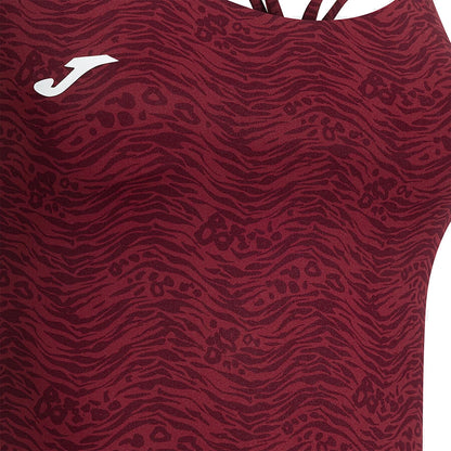 Tank-Top Joma Damen Top Challenge