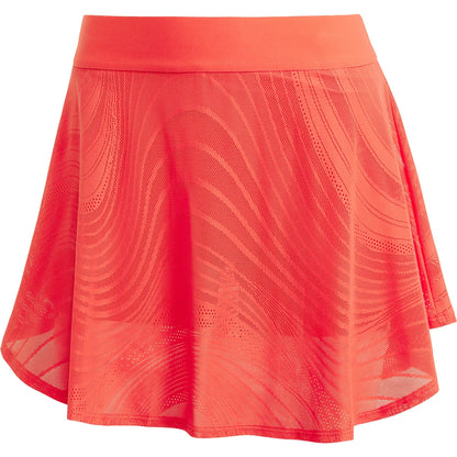 adidas Rock Damen Pro Melbourne