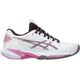 Asics Schuhe Damen Solution Speed Ff4 Allcourt