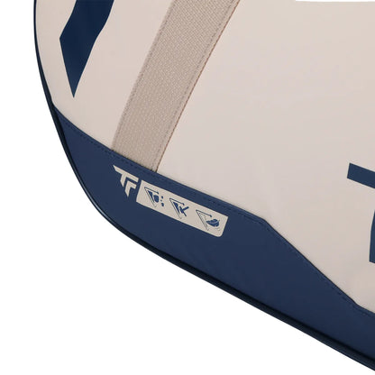 Tecnifibre Tour Endurance Sand Tasche 12R